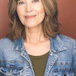 Kathy_LaShay_Berenson_0146_WEB_DO_NOT_PRINT