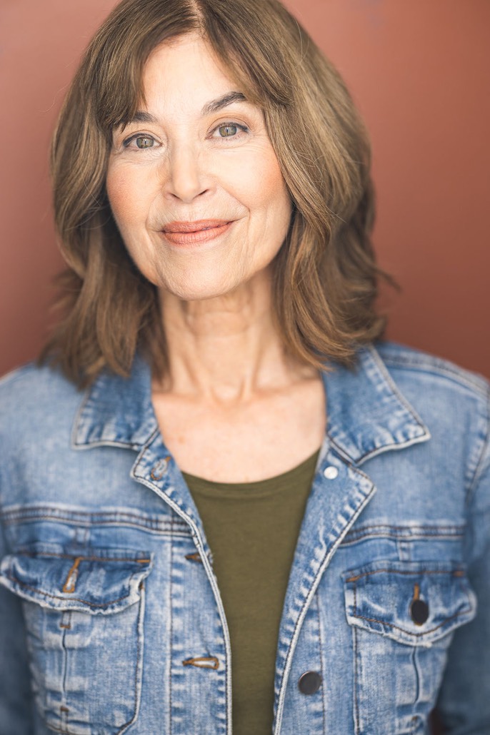 Kathy_LaShay_Berenson_0146_WEB_DO_NOT_PRINT