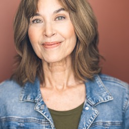 Kathy_LaShay_Berenson_0146-Final-8x10