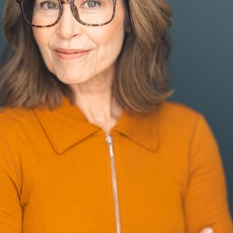 Kathy_LaShay_Berenson_0186_WEB_DO_NOT_PRINT