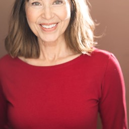 Kathy_LaShay_Berenson_0191_WEB_DO_NOT_PRINT