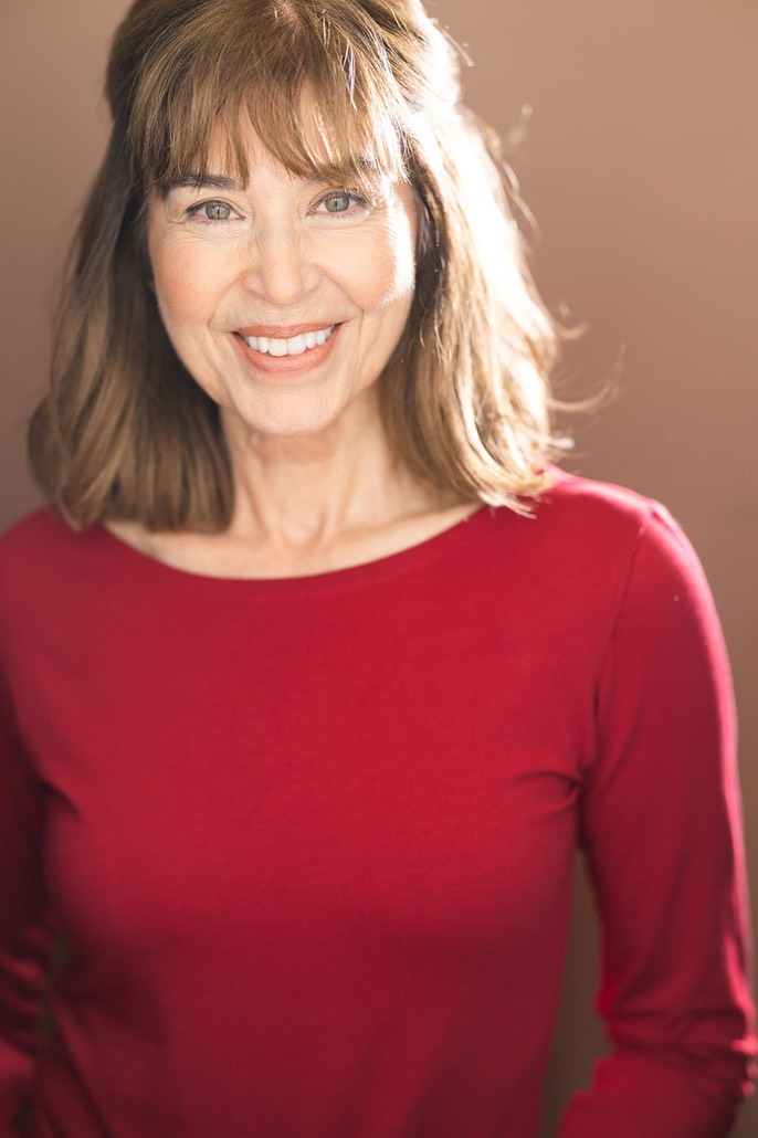 Kathy_LaShay_Berenson_0191_WEB_DO_NOT_PRINT