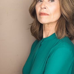 Kathy_LaShay_Berenson_0266_WEB_DO_NOT_PRINT