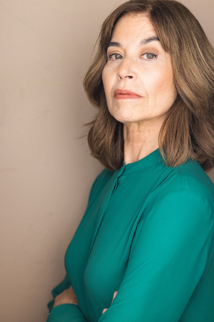 Kathy_LaShay_Berenson_0266_WEB_DO_NOT_PRINT