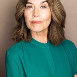 Kathy_LaShay_Berenson_0272_WEB_DO_NOT_PRINT