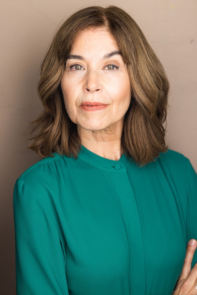 Kathy_LaShay_Berenson_0272_WEB_DO_NOT_PRINT