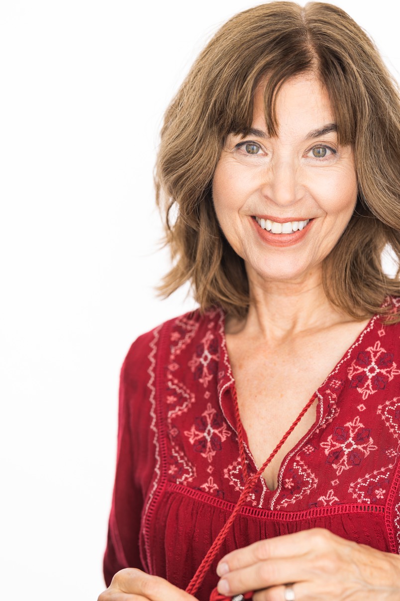 Kathy_LaShay_Berenson_0307