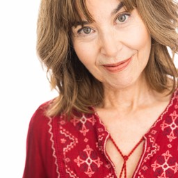 Kathy_LaShay_Berenson_0311