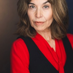 Kathy_LaShay_Berenson_0341_WEB_DO_NOT_PRINT