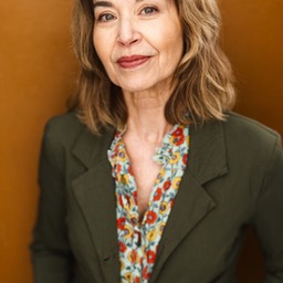 Kathy_LaShay_Berenson_075