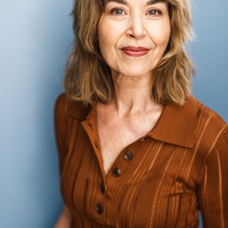 Kathy_LaShay_Berenson_137