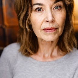 Kathy_LaShay_Berenson_396