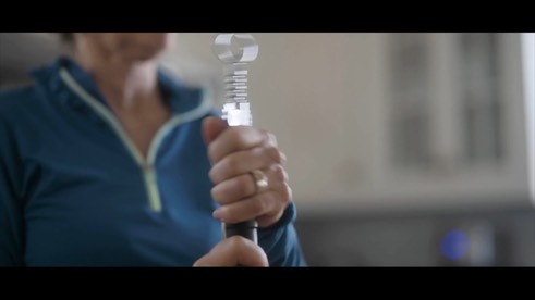 new-reel-edit-1-copy-2