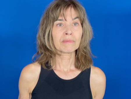 Screen Shot 2022-12-22 at 11.06.58 AM