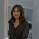 Screen Shot 2023-07-25 at 1.39.19 PM