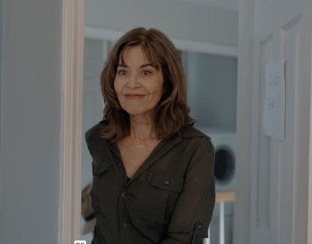 Screen Shot 2023-07-25 at 1.39.19 PM