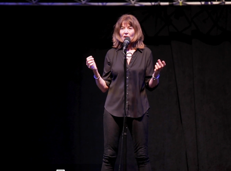 Screen Shot 2023-08-21 at 5.35.18 PM